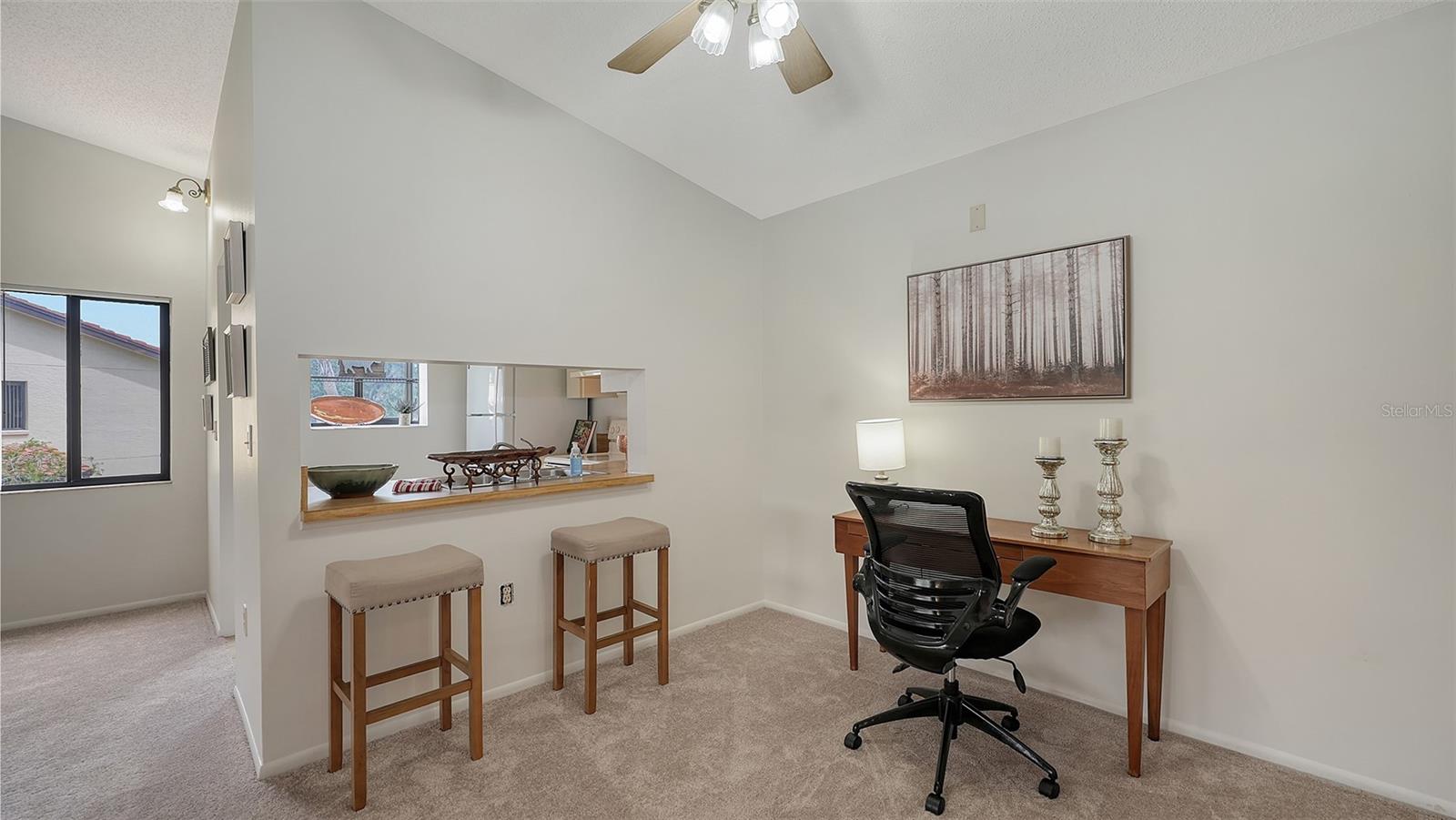 Image 16 of 36 For 5785 Gardens Drive 5785