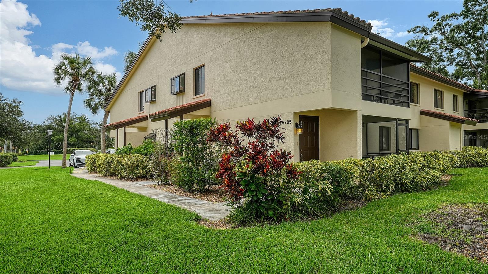 Image 2 of 36 For 5785 Gardens Drive 5785