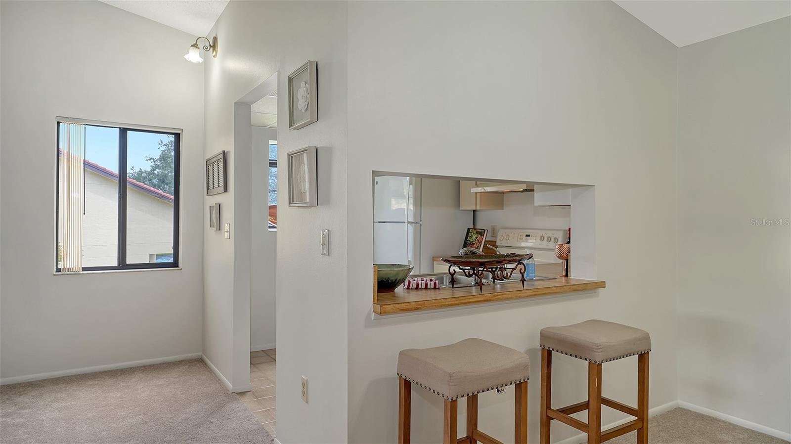 Image 20 of 36 For 5785 Gardens Drive 5785