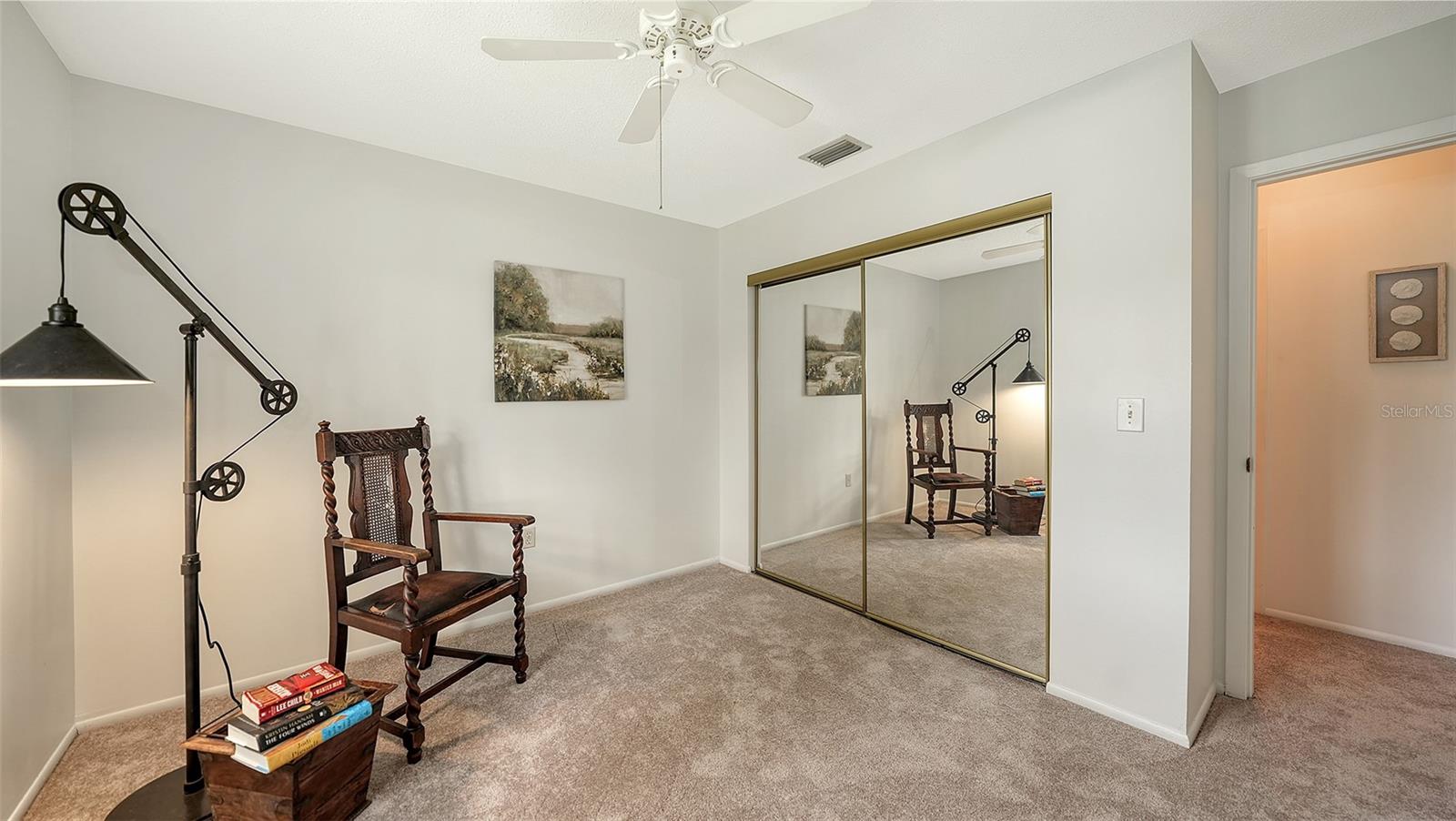 Image 27 of 36 For 5785 Gardens Drive 5785