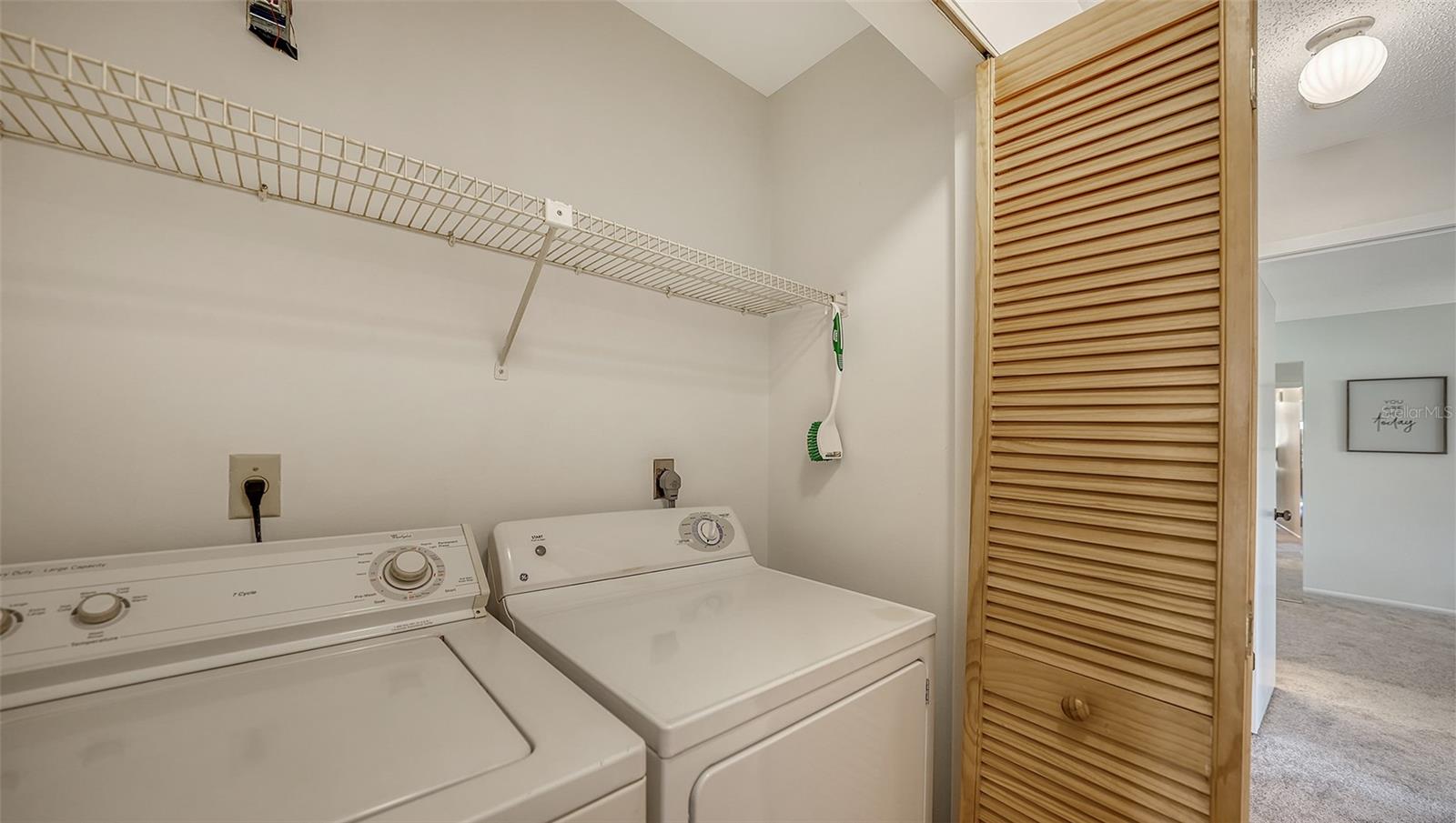 Image 30 of 36 For 5785 Gardens Drive 5785