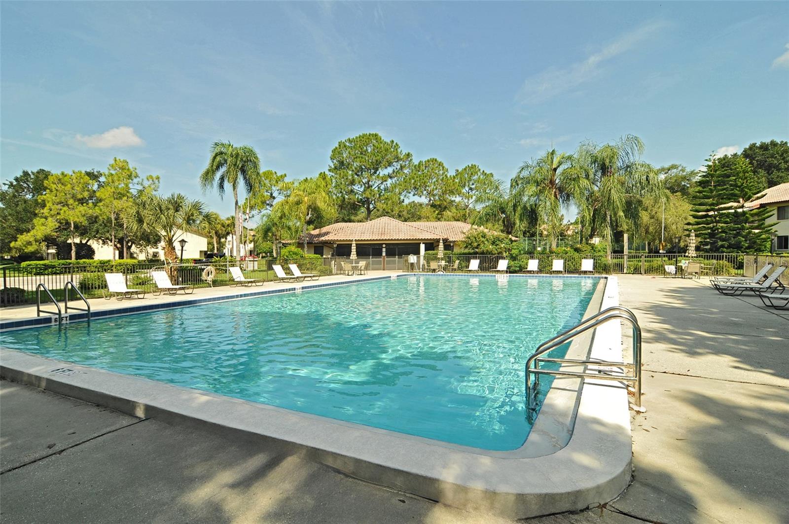 Image 34 of 36 For 5785 Gardens Drive 5785