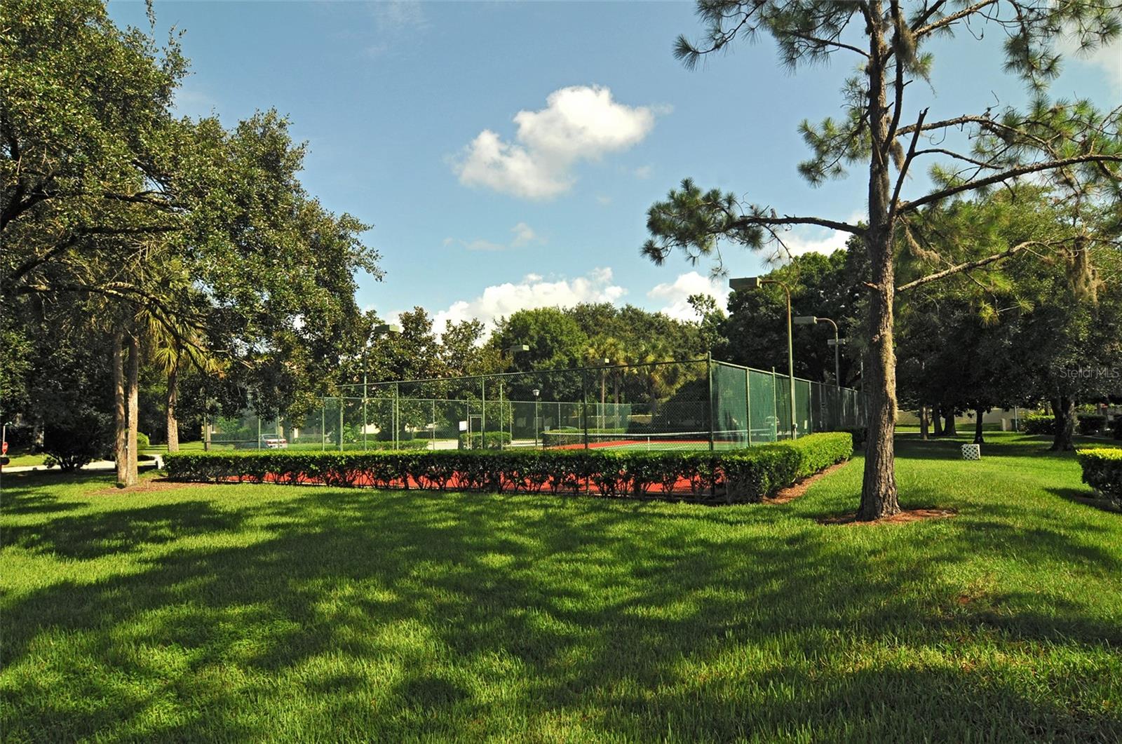 Image 35 of 36 For 5785 Gardens Drive 5785