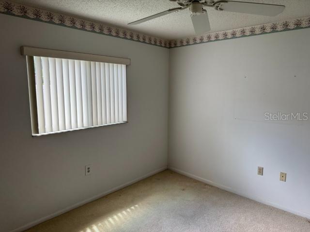 Image 10 of 17 For 8469 Cypress Lake Circle