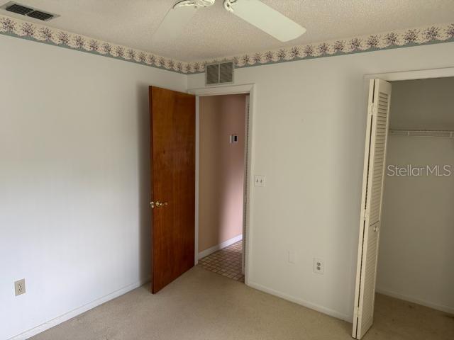 Image 11 of 17 For 8469 Cypress Lake Circle