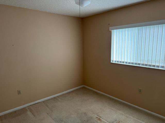 Image 13 of 17 For 8469 Cypress Lake Circle