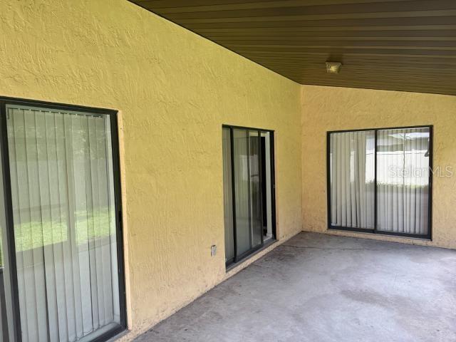 Image 15 of 17 For 8469 Cypress Lake Circle