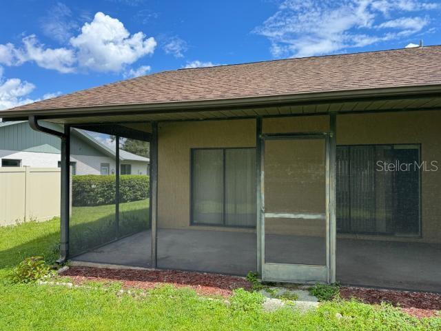 Image 16 of 17 For 8469 Cypress Lake Circle
