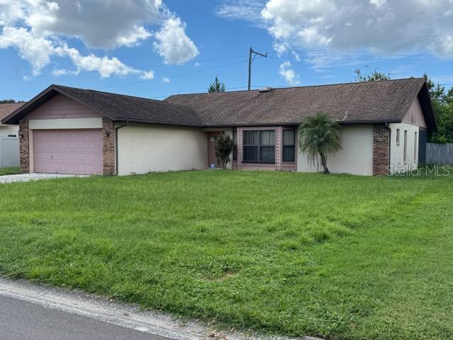 Image 2 of 17 For 8469 Cypress Lake Circle