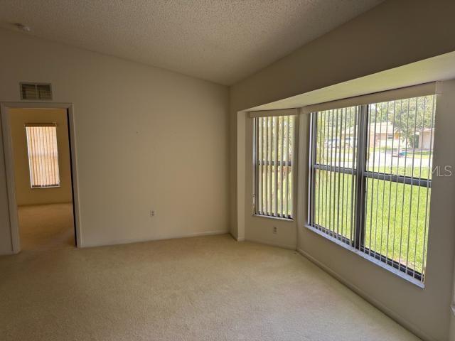Image 4 of 17 For 8469 Cypress Lake Circle