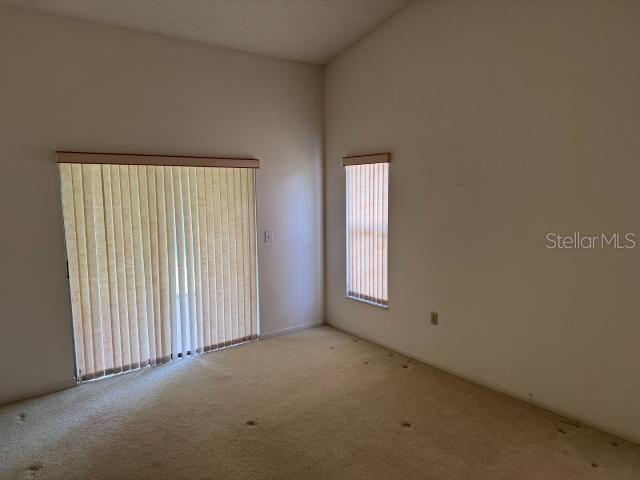 Image 5 of 17 For 8469 Cypress Lake Circle
