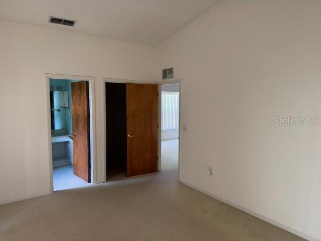 Image 6 of 17 For 8469 Cypress Lake Circle