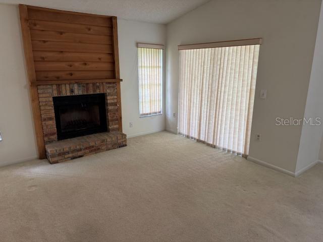 Image 9 of 17 For 8469 Cypress Lake Circle