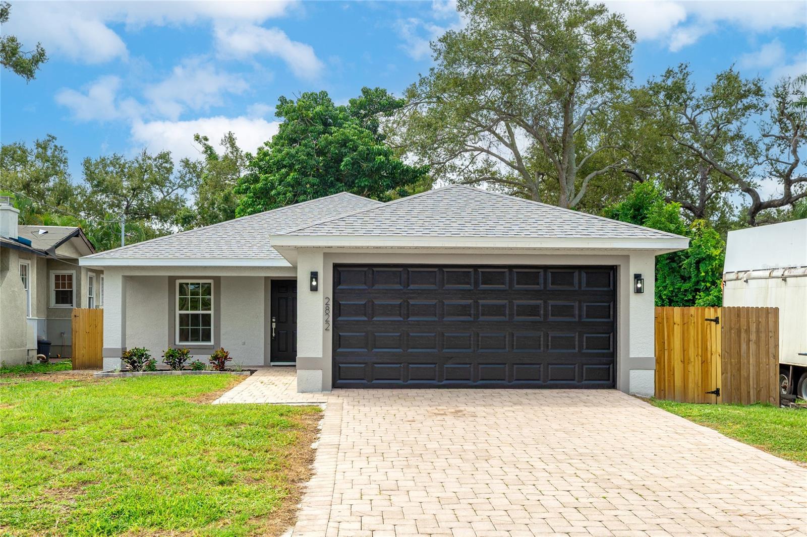 Details for 2822 Edgewood Lane, SARASOTA, FL 34231