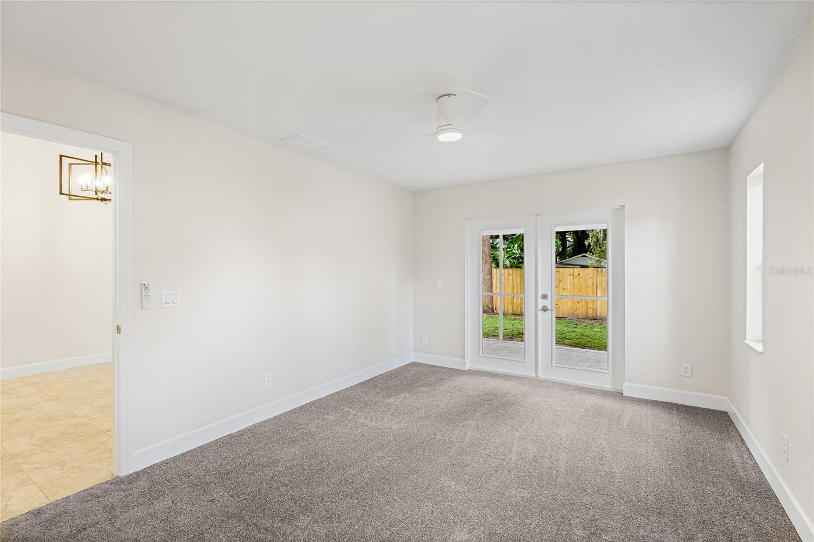 Image 13 of 27 For 2822 Edgewood Lane