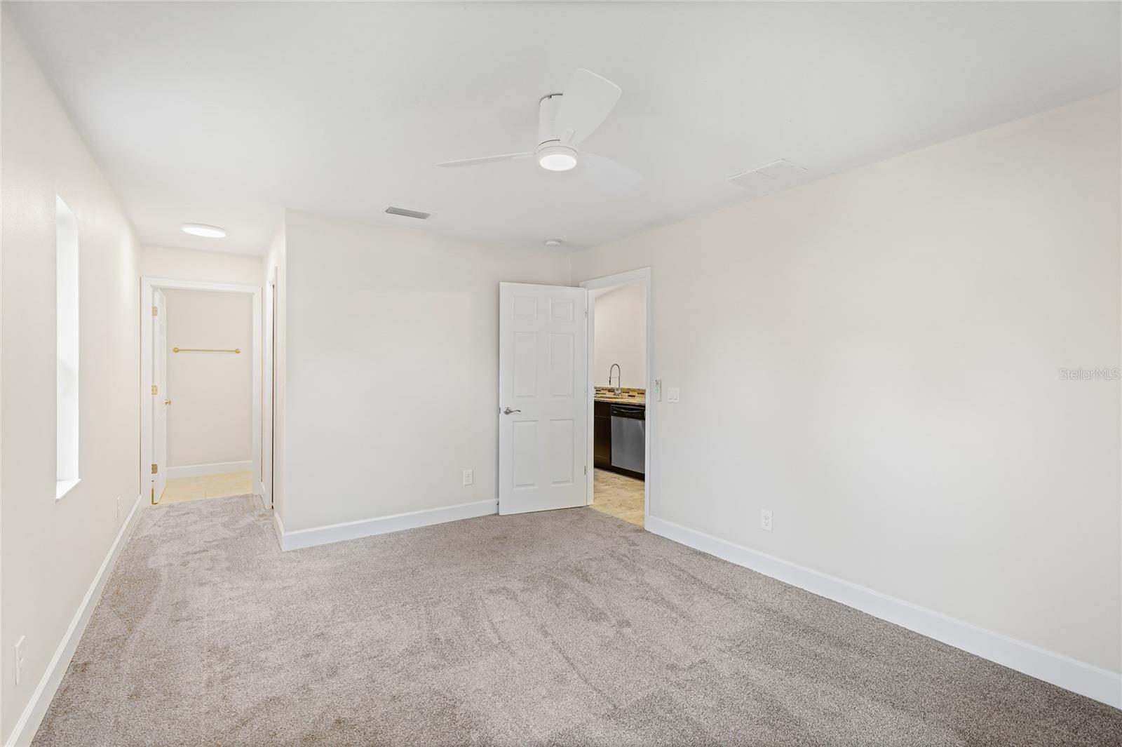Image 14 of 27 For 2822 Edgewood Lane
