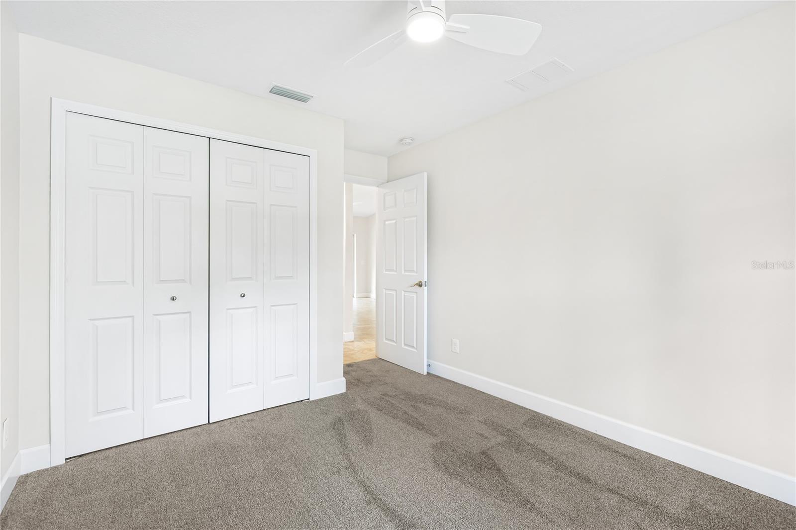Image 18 of 27 For 2822 Edgewood Lane