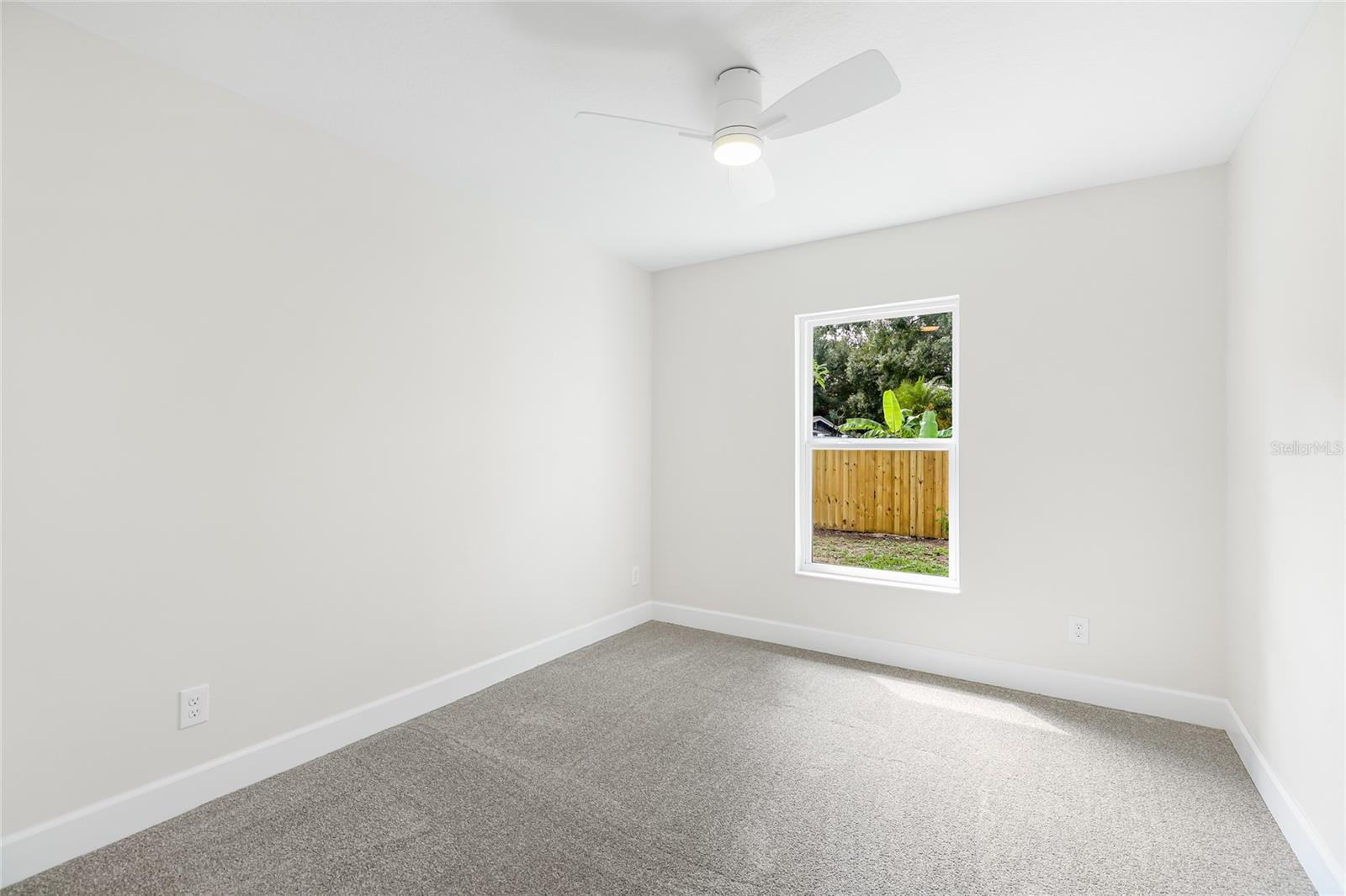 Image 19 of 27 For 2822 Edgewood Lane