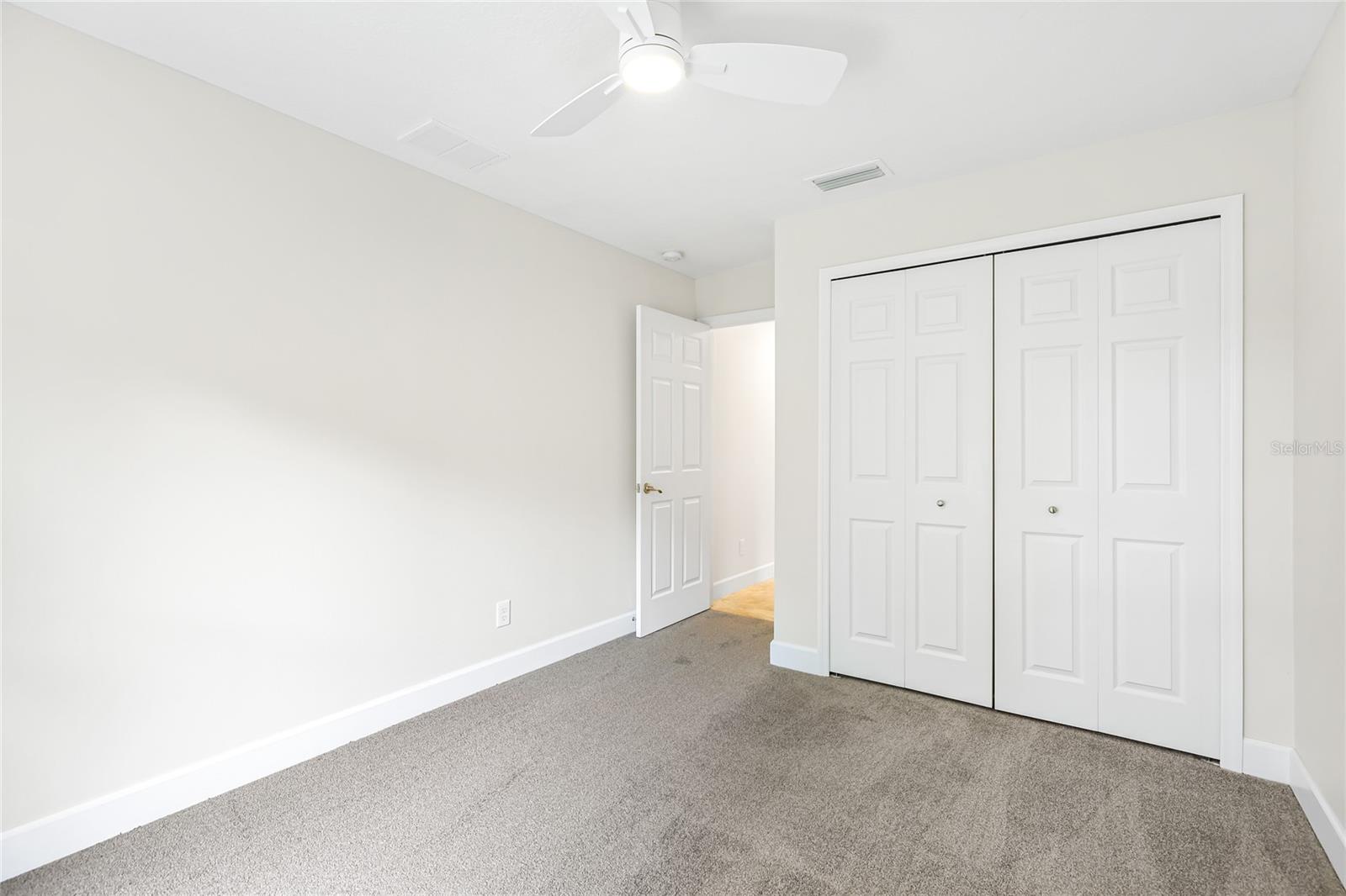 Image 20 of 27 For 2822 Edgewood Lane