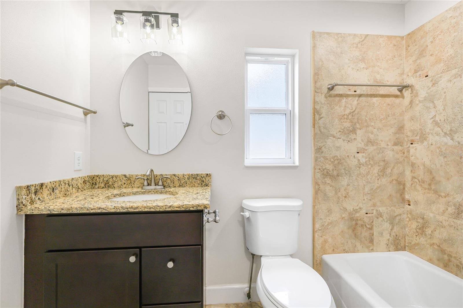 Image 21 of 27 For 2822 Edgewood Lane