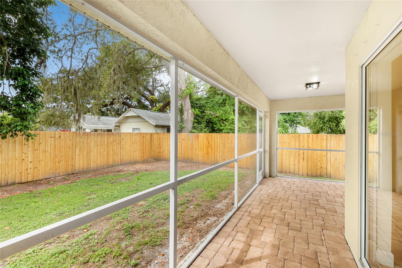 Image 22 of 27 For 2822 Edgewood Lane