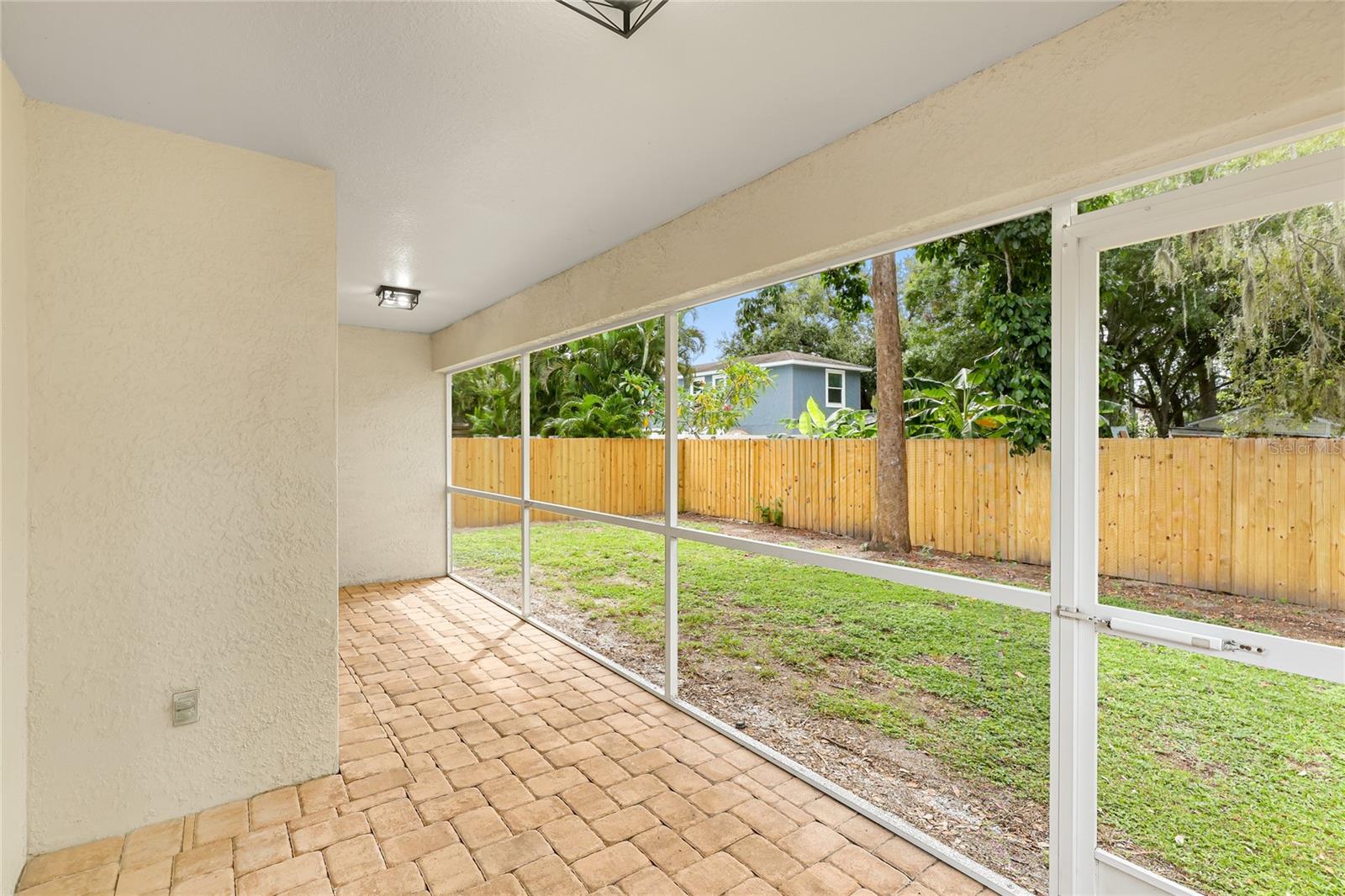 Image 23 of 27 For 2822 Edgewood Lane