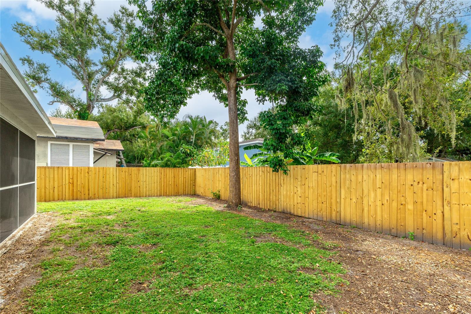 Image 25 of 27 For 2822 Edgewood Lane