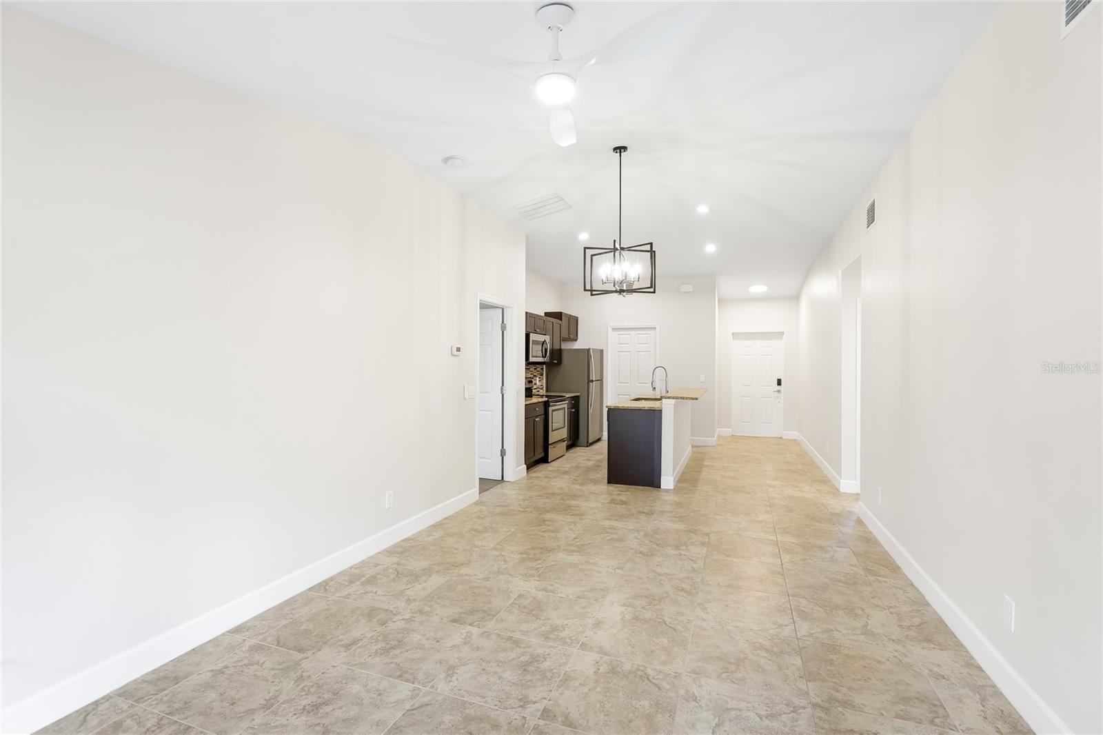 Image 6 of 27 For 2822 Edgewood Lane