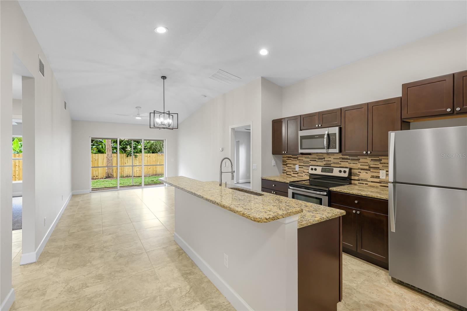 Image 9 of 27 For 2822 Edgewood Lane