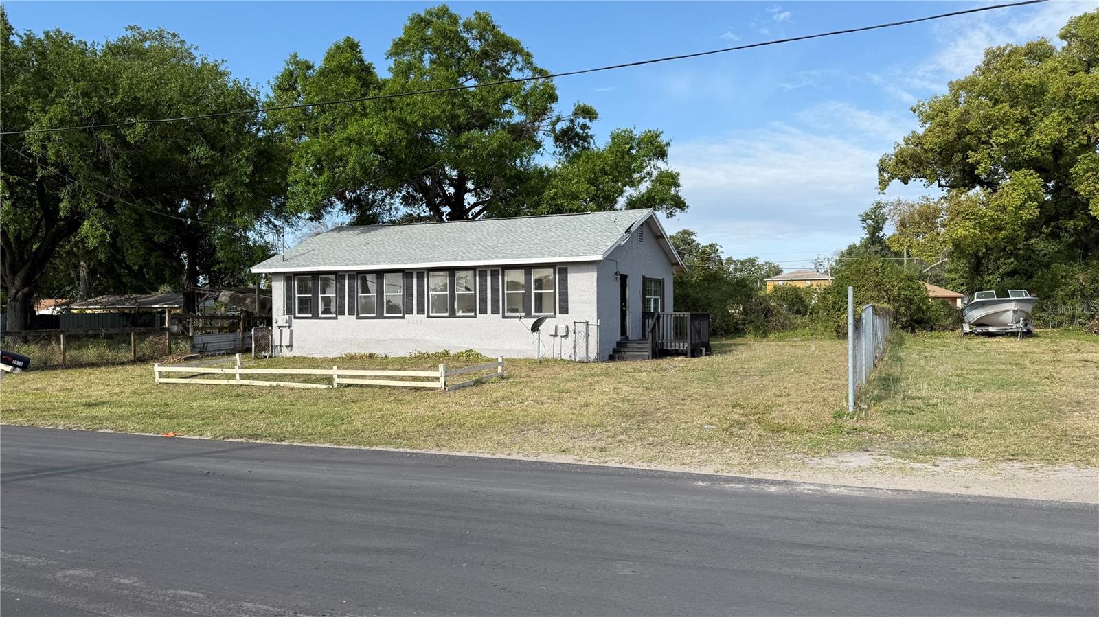Details for 2516 56th Street, TAMPA, FL 33619