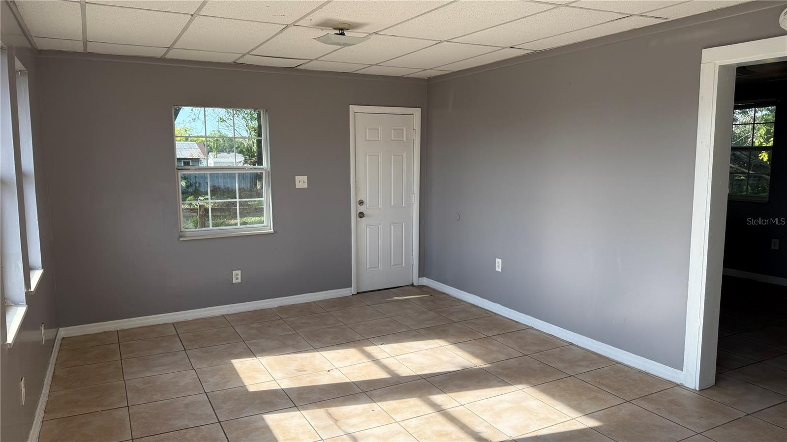 Image 12 of 24 For 2516 56th Street