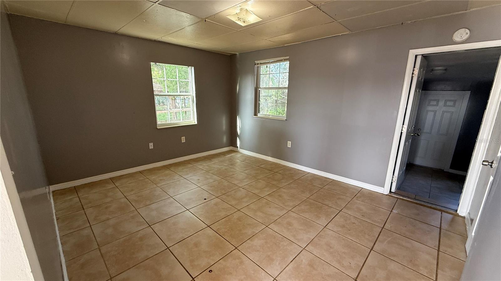 Image 15 of 24 For 2516 56th Street
