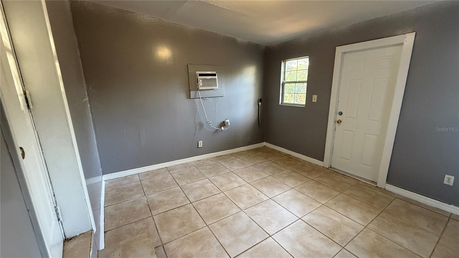 Image 16 of 24 For 2516 56th Street