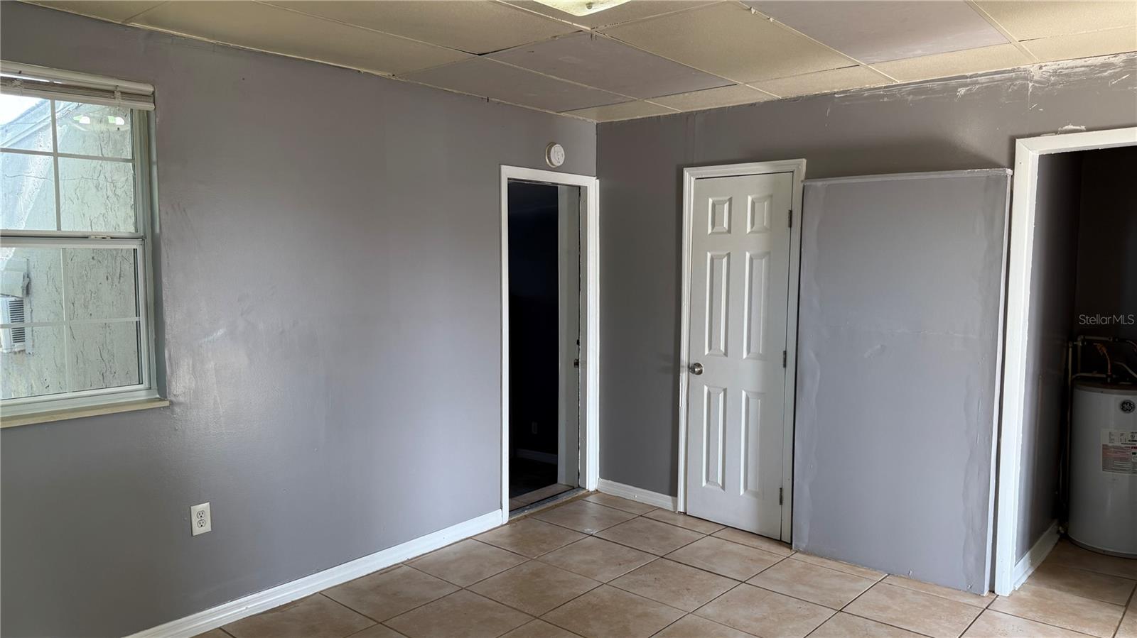 Image 19 of 24 For 2516 56th Street