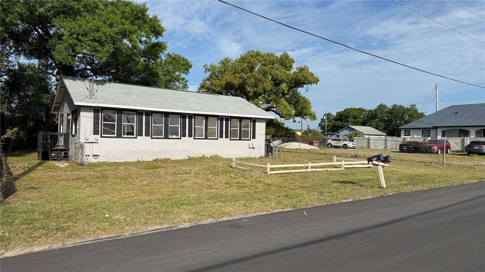 Image 2 of 24 For 2516 56th Street