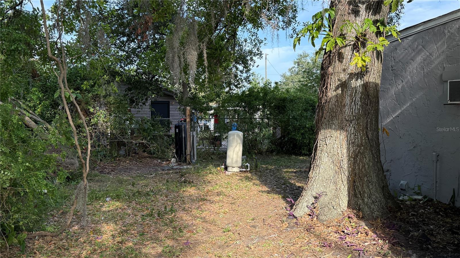 Image 24 of 24 For 2516 56th Street