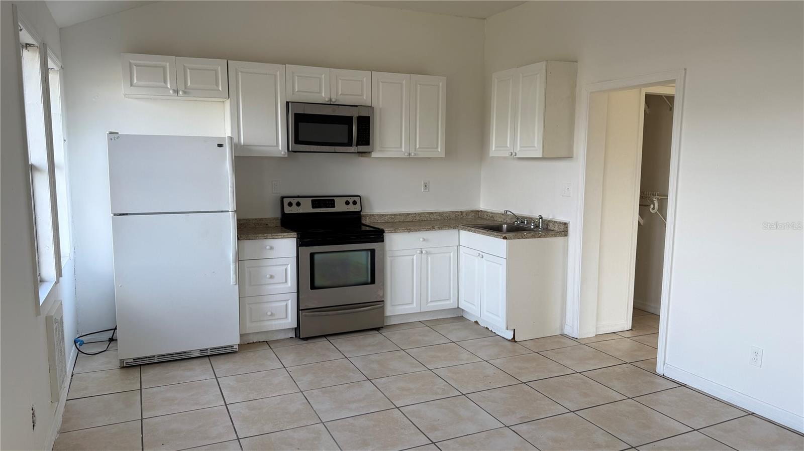 Image 4 of 24 For 2516 56th Street