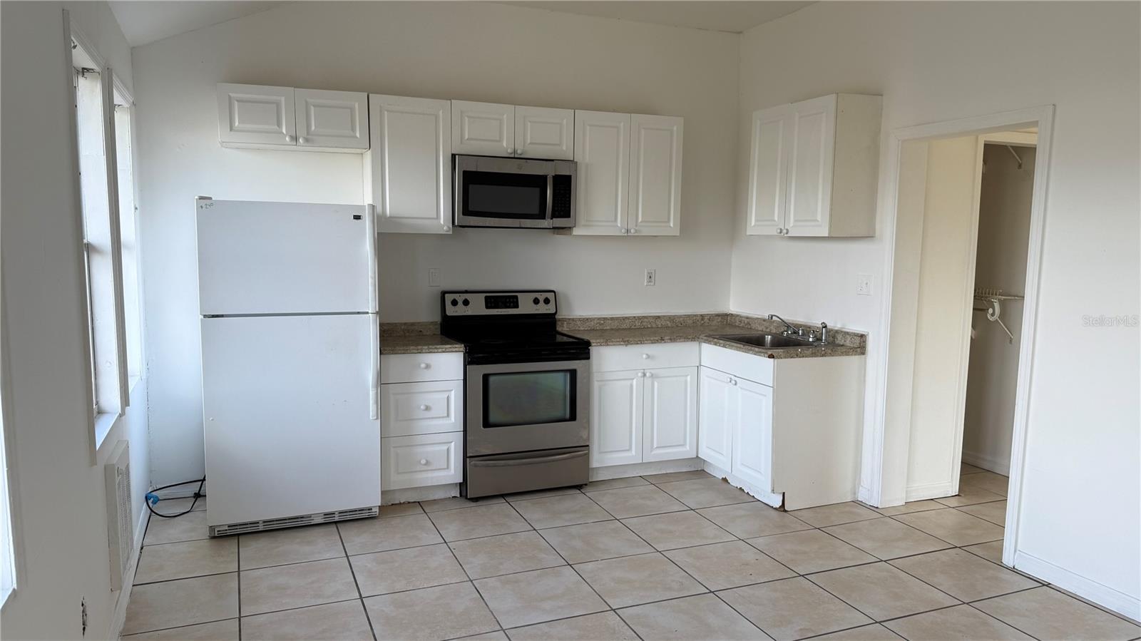 Image 5 of 24 For 2516 56th Street