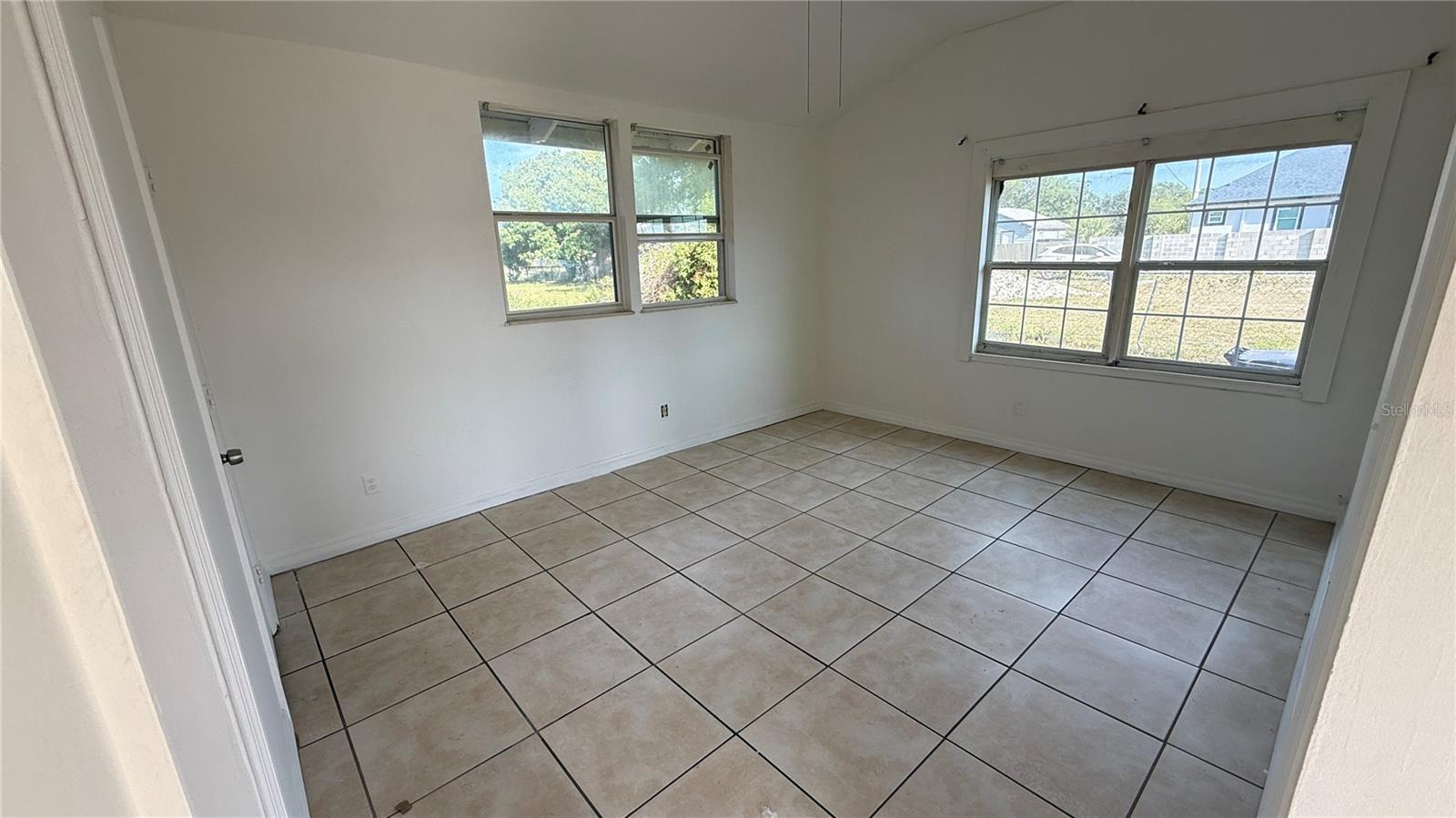 Image 6 of 24 For 2516 56th Street
