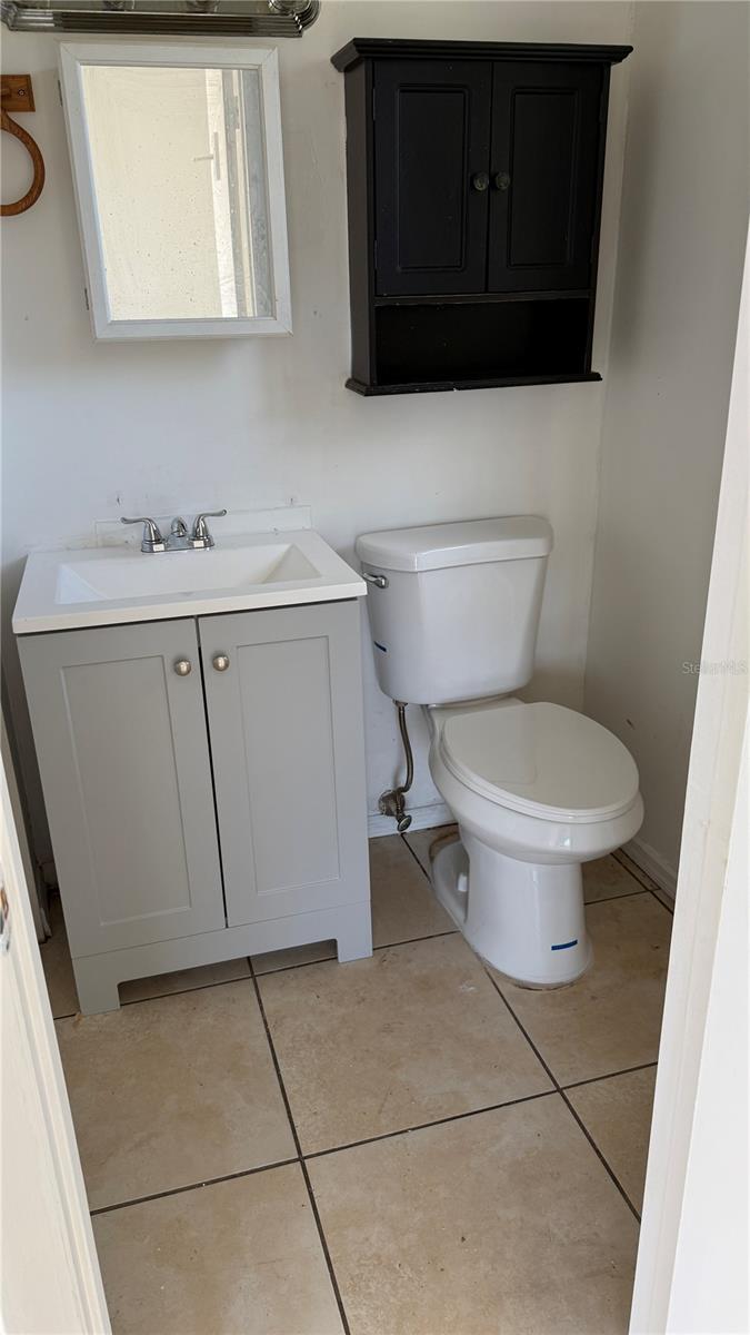 Image 7 of 24 For 2516 56th Street