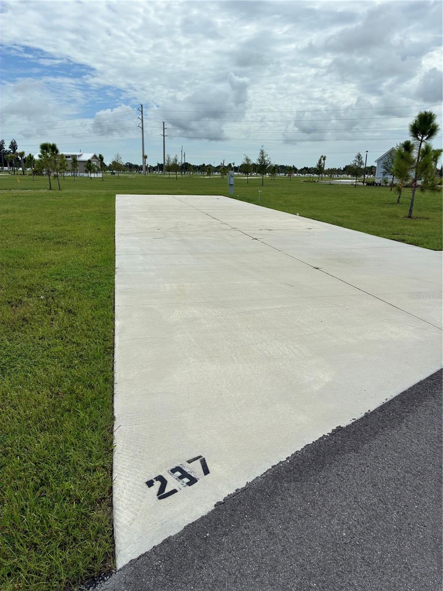 Details for 4685 Duncan Road 237, PUNTA GORDA, FL 33982