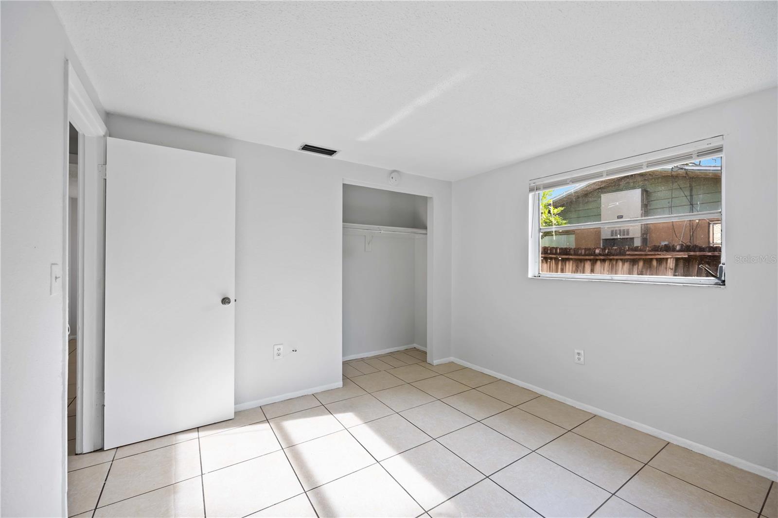 Image 16 of 22 For 408 60th Avenue Drive W