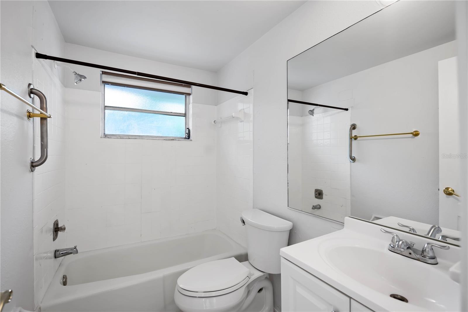 Image 20 of 22 For 408 60th Avenue Drive W