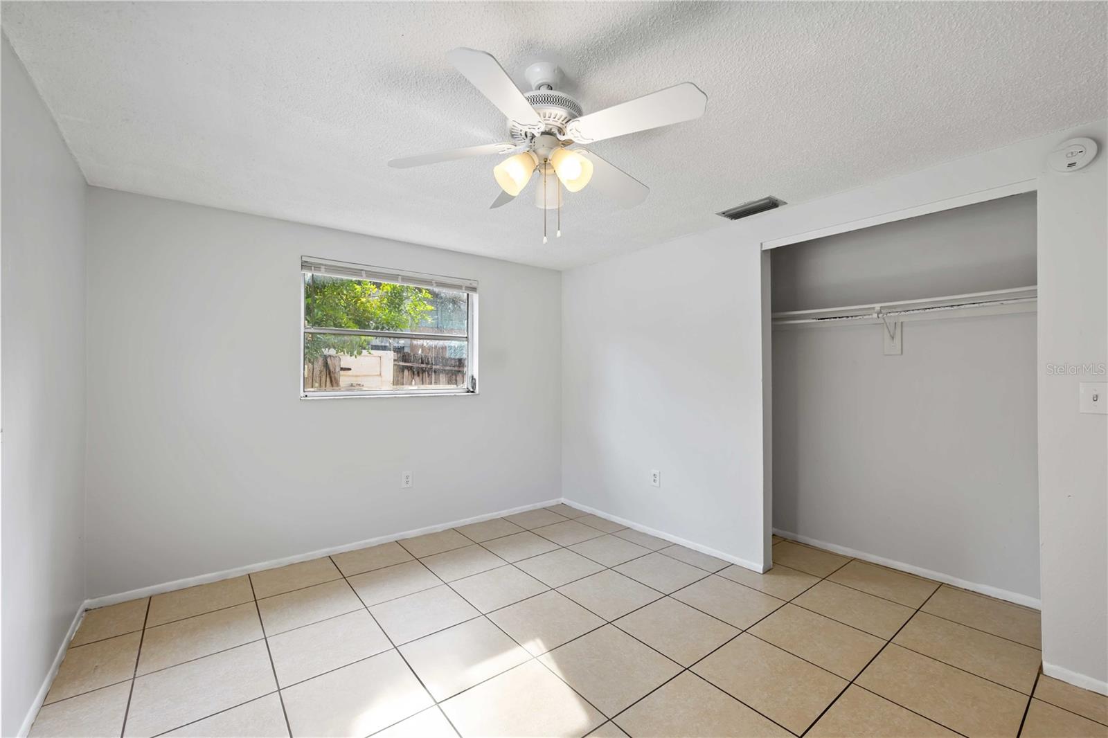 Image 21 of 22 For 408 60th Avenue Drive W