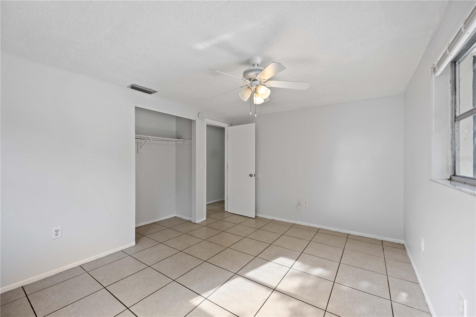 Image 22 of 22 For 408 60th Avenue Drive W