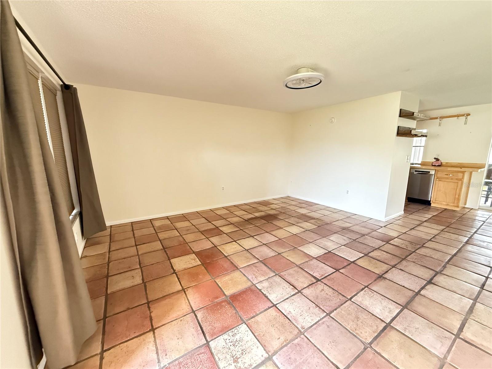 Image 2 of 36 For 305 Bay Vista Avenue