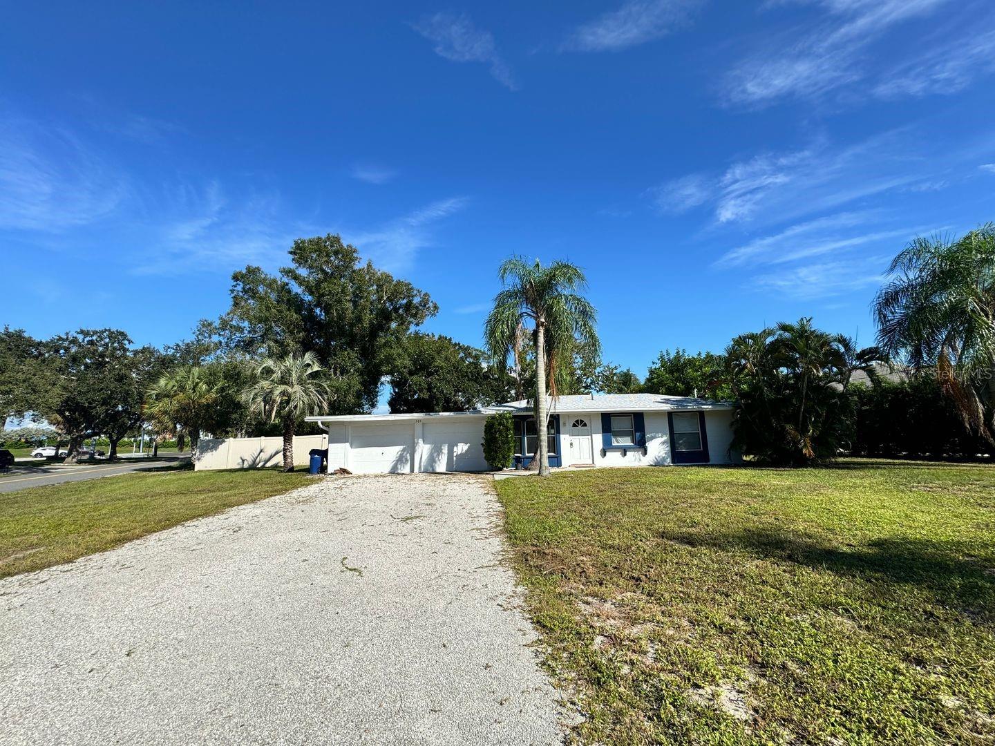 Image 36 of 36 For 305 Bay Vista Avenue