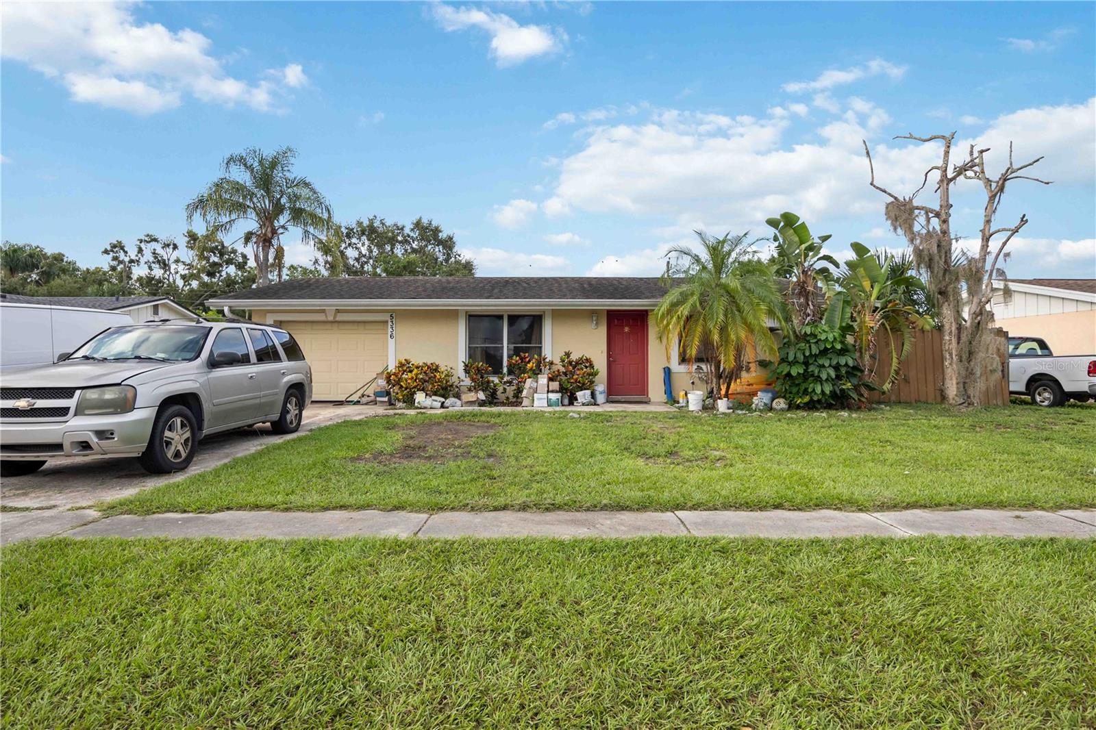 Details for 5336 Duncanwood Drive, SARASOTA, FL 34232