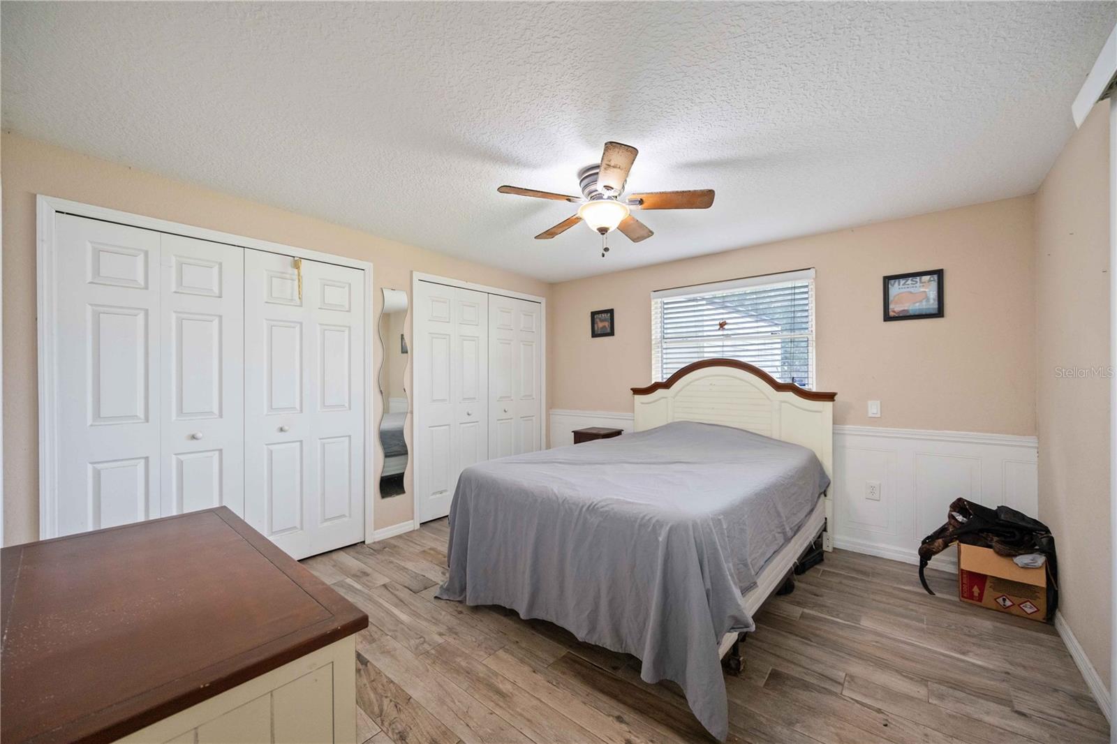 Image 10 of 23 For 5336 Duncanwood Drive