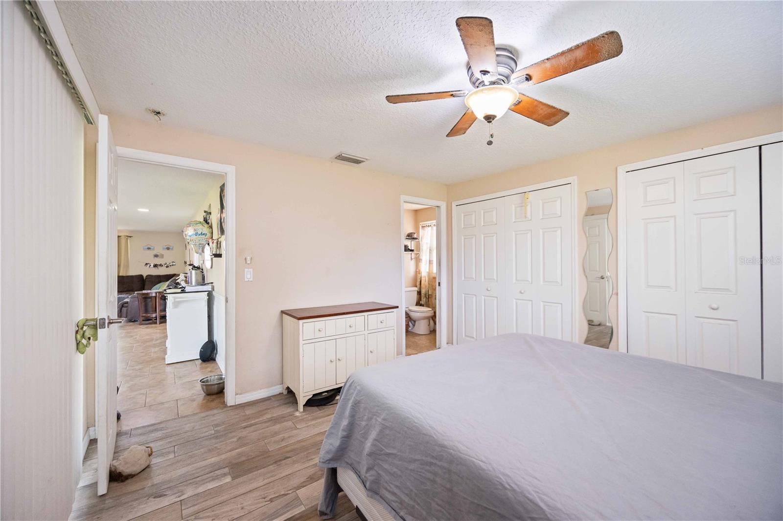 Image 11 of 23 For 5336 Duncanwood Drive